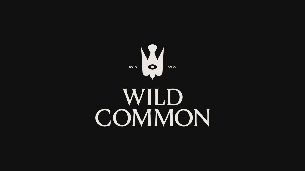 Wild Common Tequila &amp; Mezcal Tasting 750ml