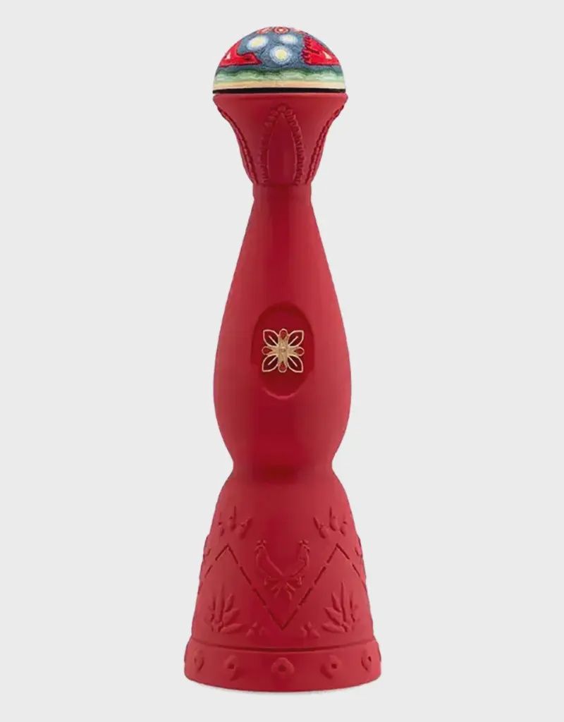 Clase Azul Mezcal San Luis Potosi 750ml