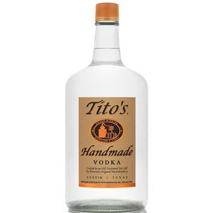 Tito’s 1.75L