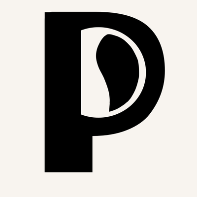Our Blog