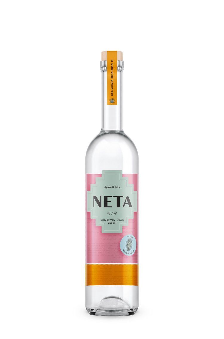 Neta Bicuixe