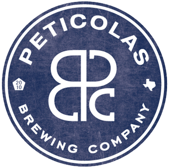 Peticolas  Alfred Brown Ale 4pk