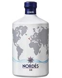 Nordes Gin 700ml