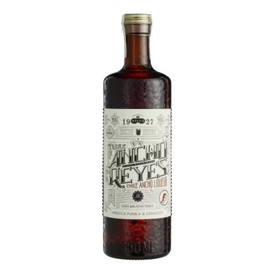 Ancho Reyes Chile Ancho Liqueur 750ml