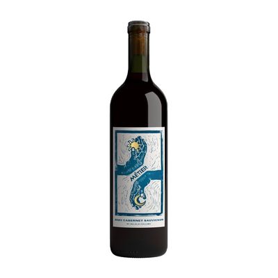2021 Delille Cellars “Metier” Cabernet Sauvignon, Columbia Valley, Washington