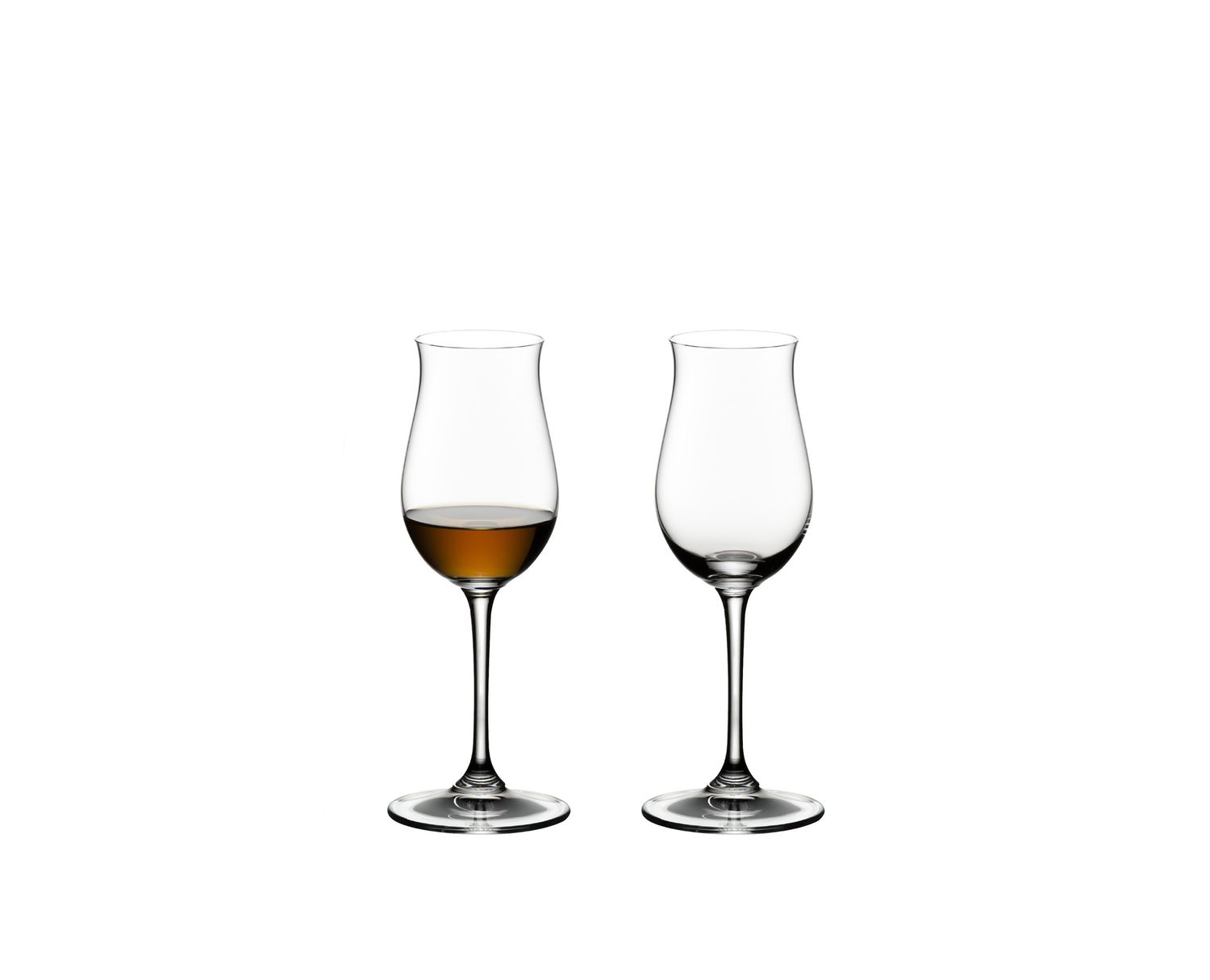 Riedel Cognac Glass