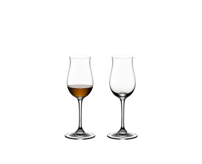 Riedel Cognac Glass