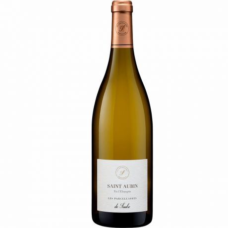 2020 Les Parcellaires de Saulx Saint-Aubin En l’Ebaupin, Burgundy, France