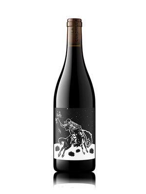 2023 Stolpman Vineyards “La Cuadrilla” Red Blend, Santa Barbara, California