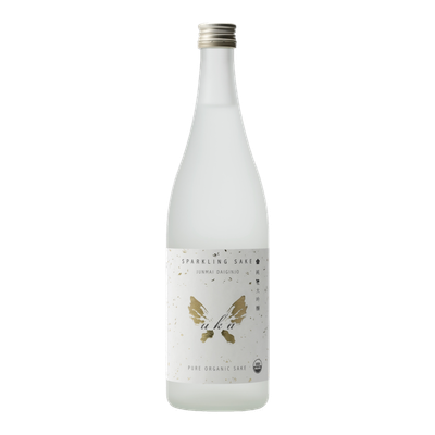 Sake