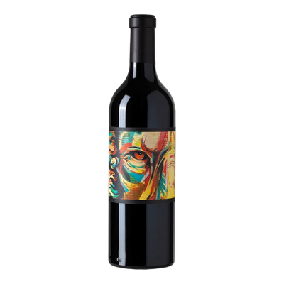 Wine