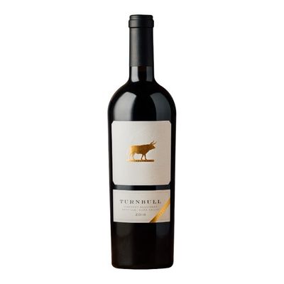 Cabernet Sauvignon