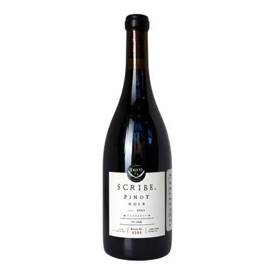 Pinot Noir