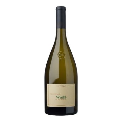 Sauvignon Blanc