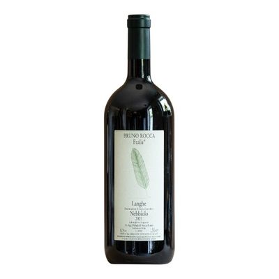 1.5L