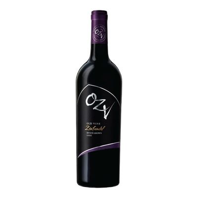 Zinfandel