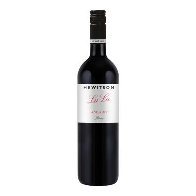 Shiraz