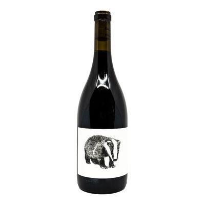 Merlot