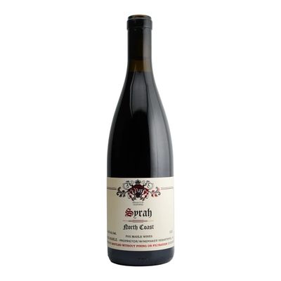 Syrah