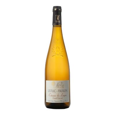 Dessert Wine