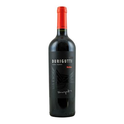 Malbec