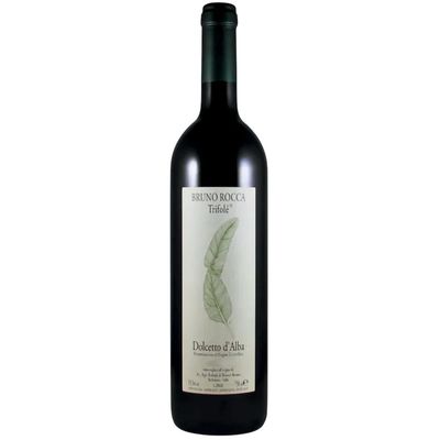 Dolcetto
