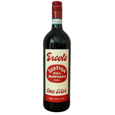 Barbera