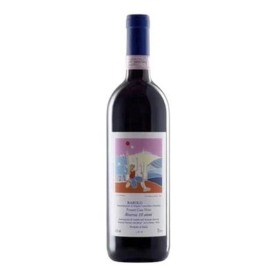 Barolo