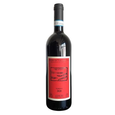 Nebbiolo