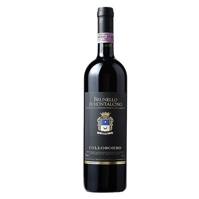 Brunello