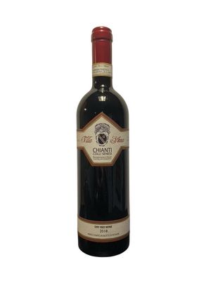 Chianti