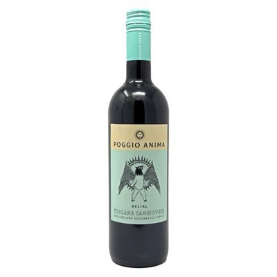 Sangiovese