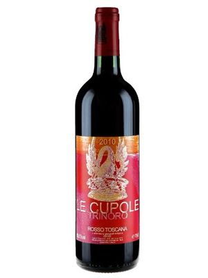 Super Tuscan