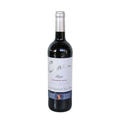 Rioja