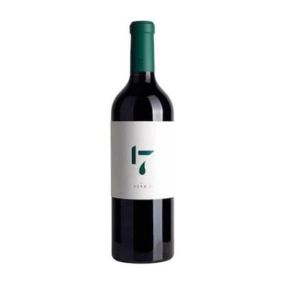 Ribera del Duero