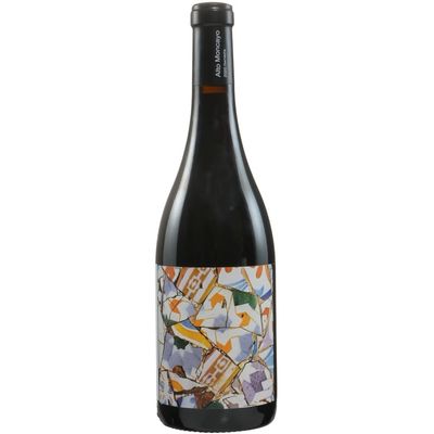 Garnacha
