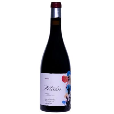 Mencia