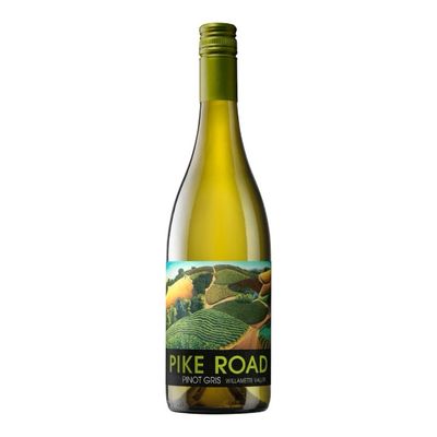Pinot Grigio