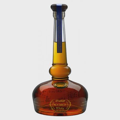 Willett Reserve Small Batch Bourbon Pot Still 750ml