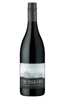 2019 Crossbarn Cabernet Sauvignon, Napa Valley, California