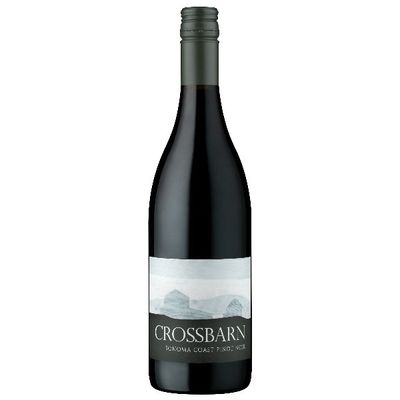2020 Crossbarn Pinot Noir, Sonoma Coast, California