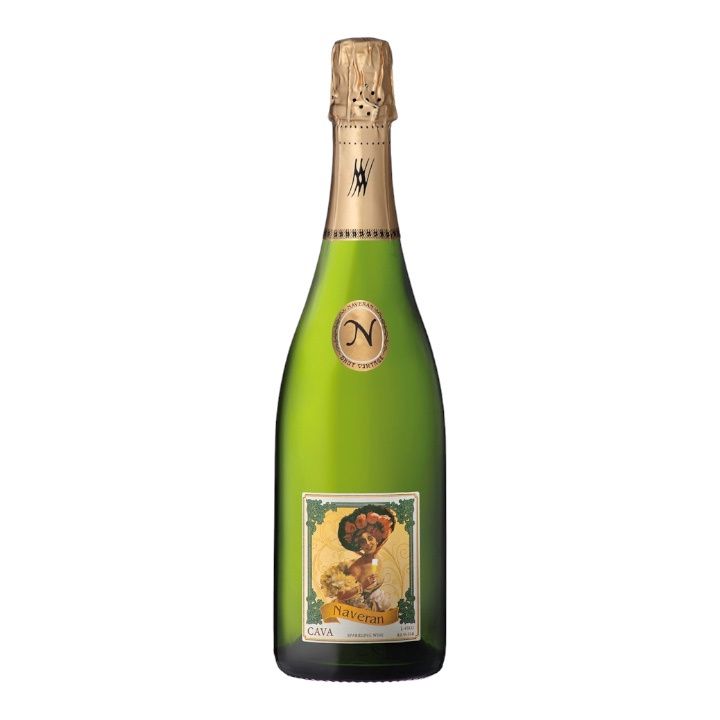 2022 Naveran Cava, Guarda, Spain
