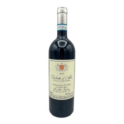 2023 Elio Altare Dolcetto d’ Alba DOC, Piedmont, Italy 750ml