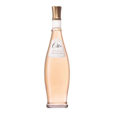 2022 Domaines Ott Chateau de Selle, Cotes de Provence