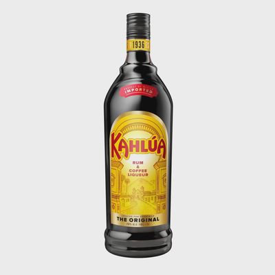 Kahlua Coffee Liqueur 1L