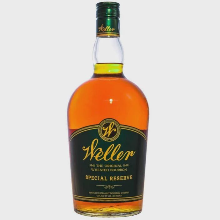 Weller 1.75