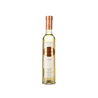 2019 Kracher Auslese Cuvee, Burgenland, Austria 375ml