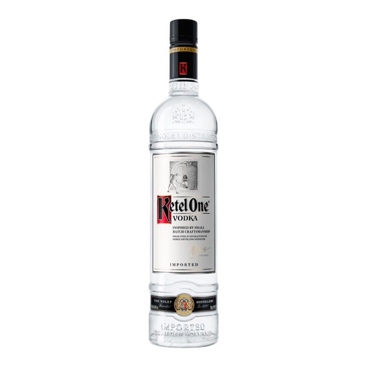 Ketel One Vodka 375ml