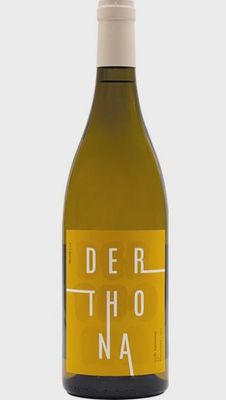 2022 Oddero-Monlia "Derthona" Colli Tortonesi Timorasso DOC, Piedmont, Italy