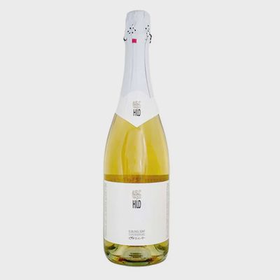 NV Hild Elbling Sekt Brut, Mosel, Germany